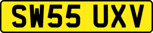 SW55UXV