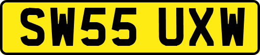 SW55UXW
