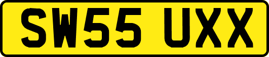 SW55UXX