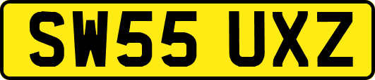 SW55UXZ