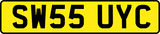SW55UYC