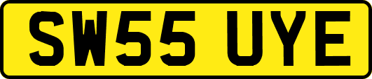 SW55UYE