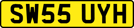 SW55UYH
