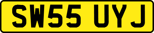 SW55UYJ