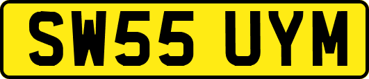 SW55UYM