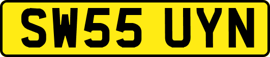 SW55UYN