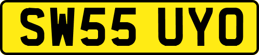 SW55UYO