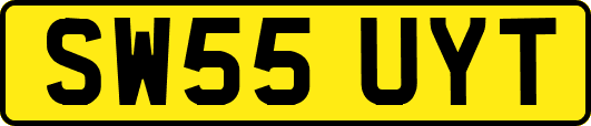 SW55UYT