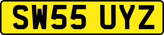 SW55UYZ