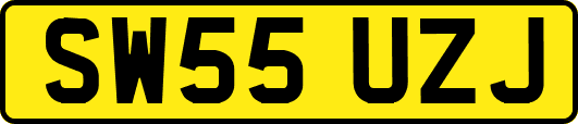 SW55UZJ