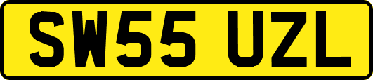 SW55UZL