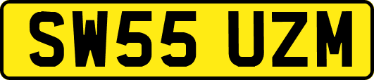 SW55UZM