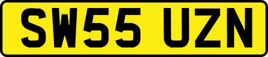 SW55UZN