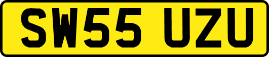 SW55UZU