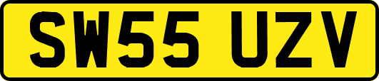 SW55UZV