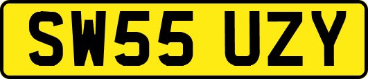 SW55UZY