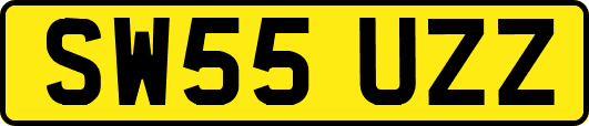 SW55UZZ