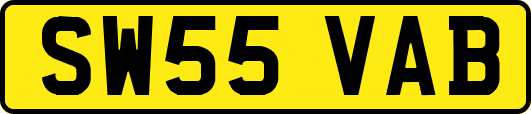 SW55VAB