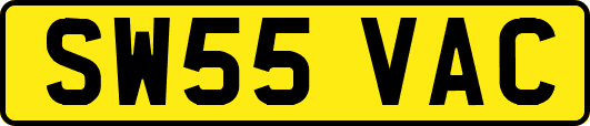 SW55VAC