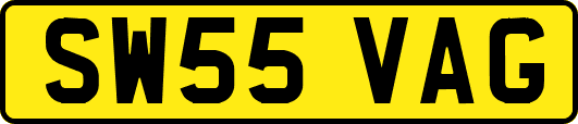 SW55VAG