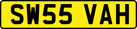 SW55VAH