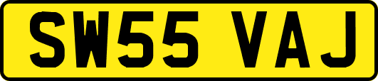 SW55VAJ