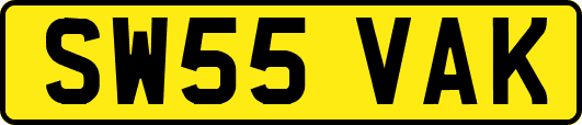 SW55VAK