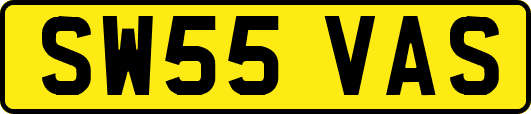 SW55VAS