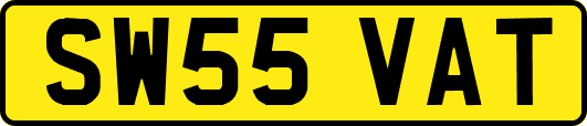 SW55VAT
