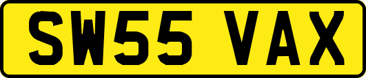 SW55VAX