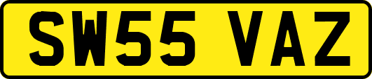 SW55VAZ