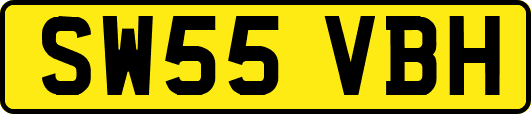 SW55VBH