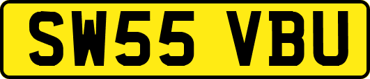 SW55VBU