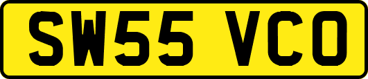 SW55VCO