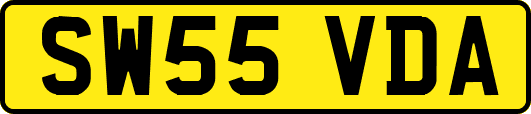 SW55VDA