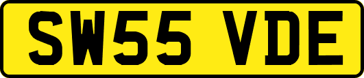 SW55VDE