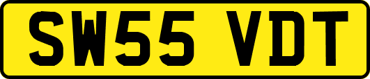 SW55VDT