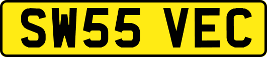 SW55VEC