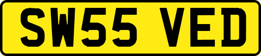 SW55VED