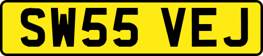 SW55VEJ