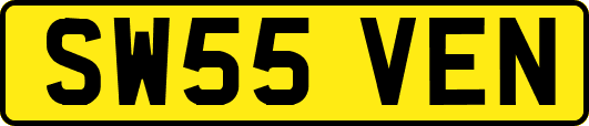 SW55VEN