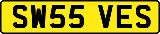 SW55VES