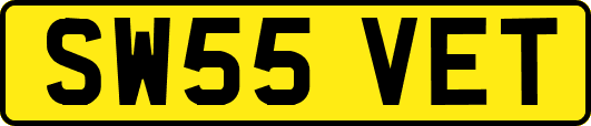SW55VET