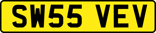 SW55VEV