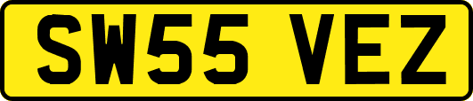 SW55VEZ
