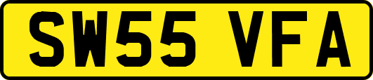 SW55VFA