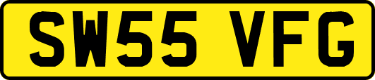 SW55VFG