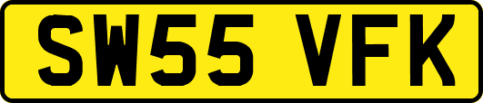 SW55VFK