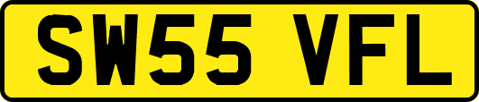 SW55VFL