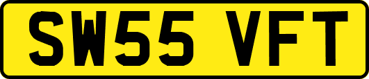 SW55VFT